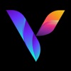 Vmagine AI Art & Avatar Maker - iPhoneアプリ