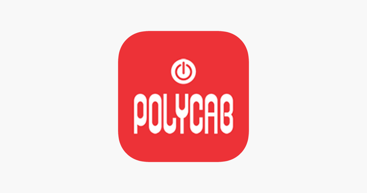 POLYCAB Stock Price and Chart — NSE:POLYCAB — TradingView