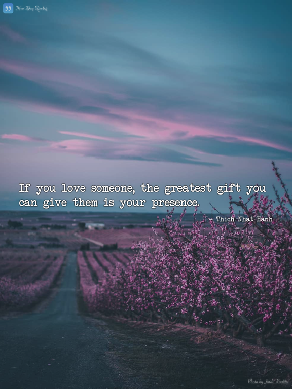 Motivational Quotes + iPad screenshot 4 - Lifestyle app