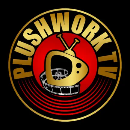 Plushwork TV Читы