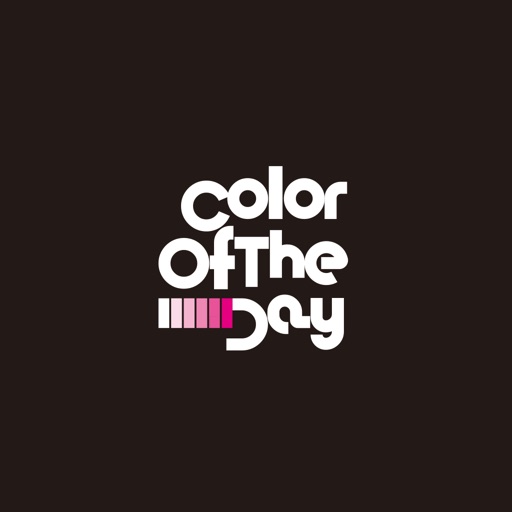 Today Color icon