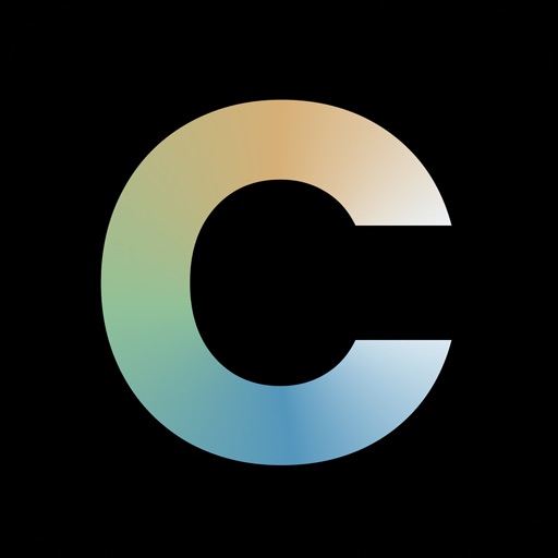 Caramel: Car Checkout Platform iOS App