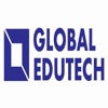Global Edutech icon