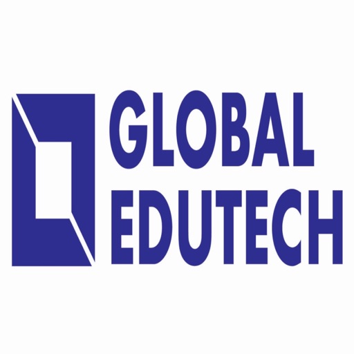 Global Edutech icon