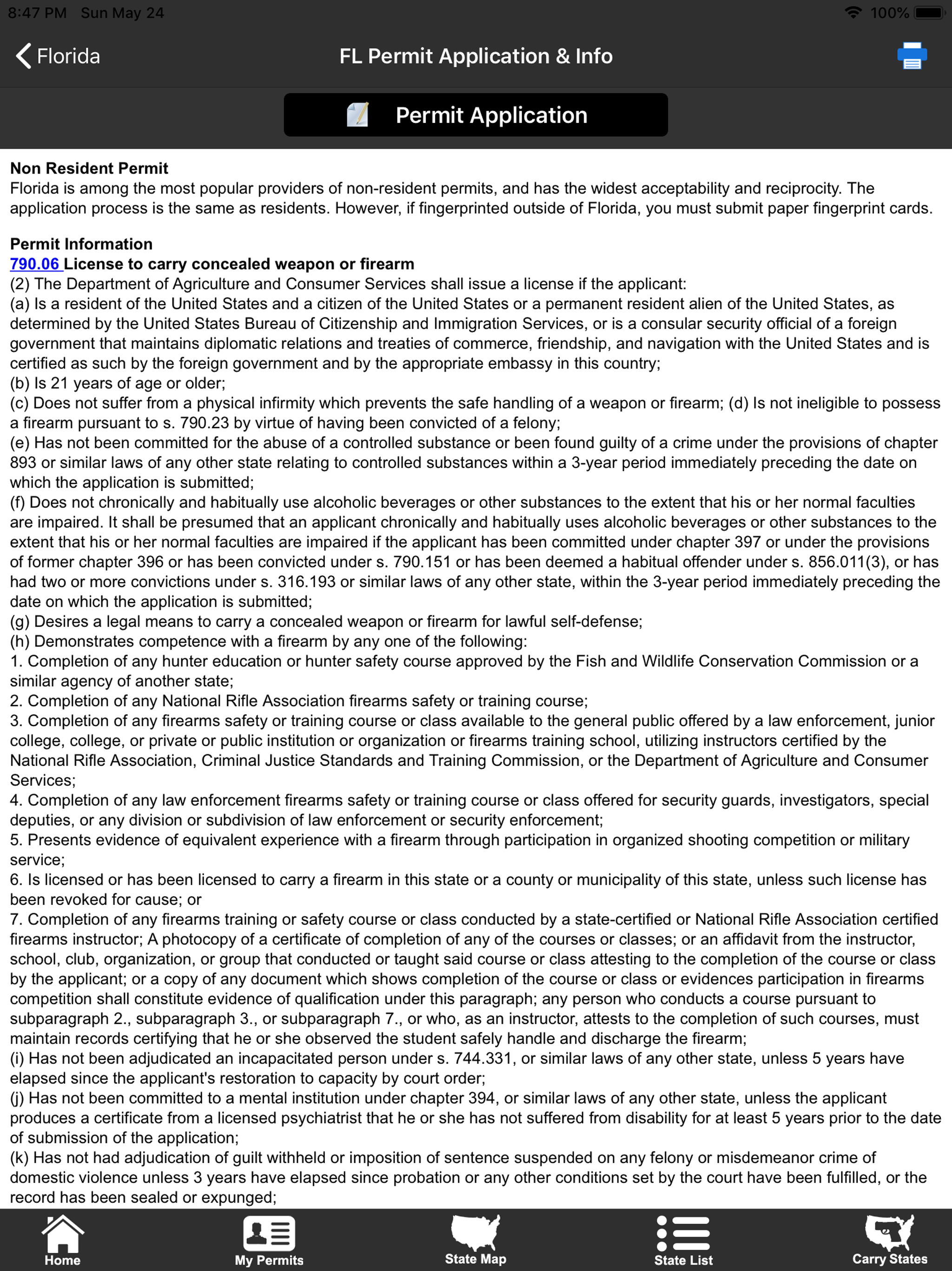 https://is1-ssl.mzstatic.com/image/thumb/Purple116/v4/fd/28/3d/fd283dcf-d7a8-1a16-a295-cddfae172aae/pr_source.png/2048x2732.png