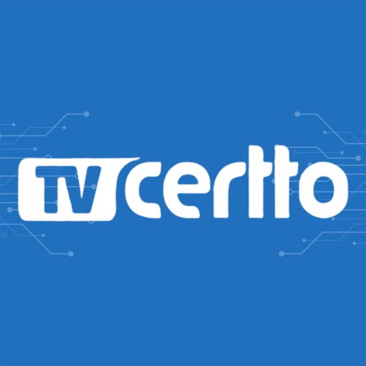 TVCertto