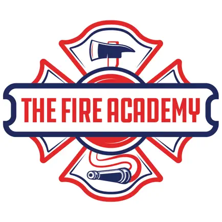 The Fire Academy Cheats