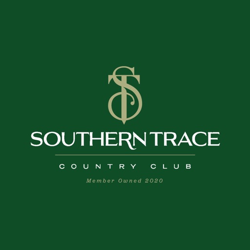 Southern Trace CC