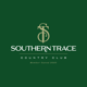 Southern Trace CC