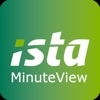MinuteView