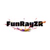 FunRayZR