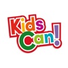 Kids Can