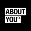 ABOUT YOU Loja de Moda Online - ABOUT YOU GmbH