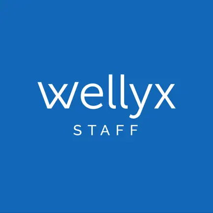 Wellyx Staff Cheats