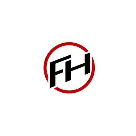 Fit House New York Cheats