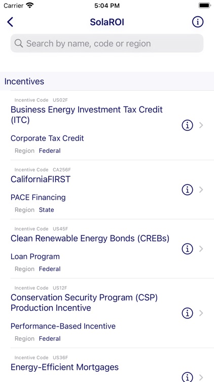 SolaROI screenshot-7