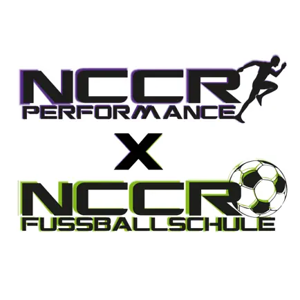 NCCR Trainings Читы