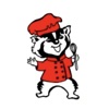 Badger Wholesale Foodservice icon