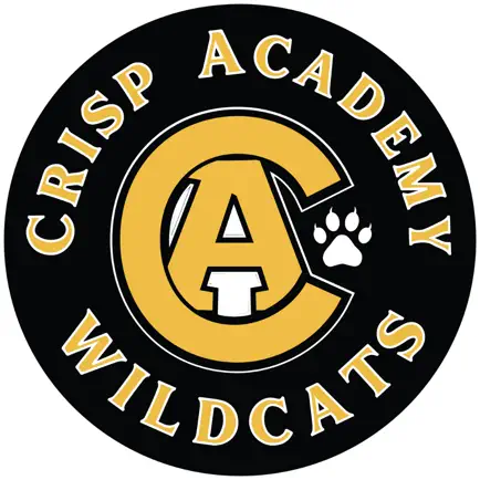 Crisp Academy Cheats