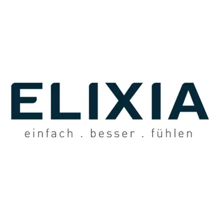 ELIXIA Hamburg Vital-App Читы