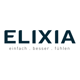 ELIXIA Hamburg Vital-App