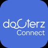 Docterz Connect
