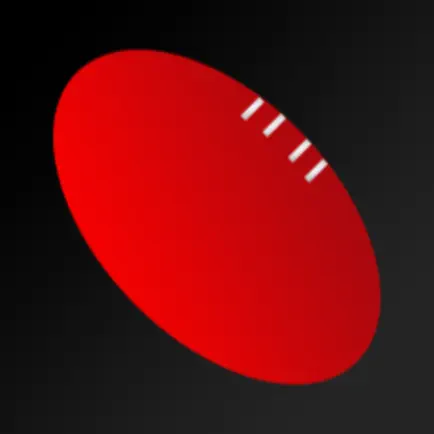 FootyScores Читы