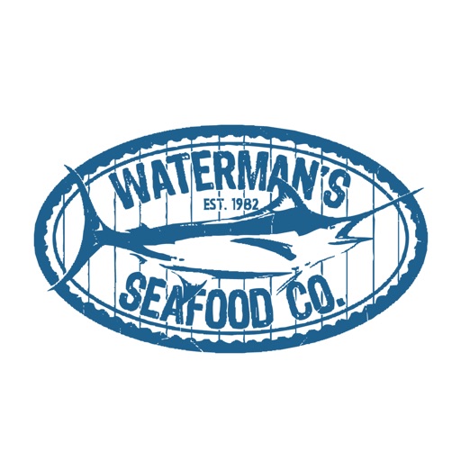 Watermans Seafood