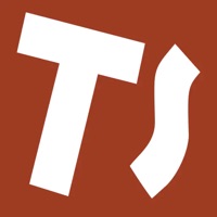 Tuttosport.com app funktioniert nicht? Probleme und Störung