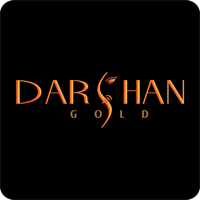 Darshan Gold