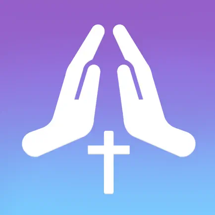 Pray Go -Christian Prayer App Cheats