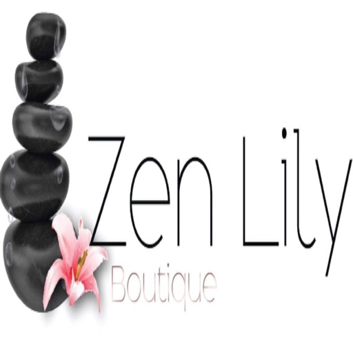 Zen Lily Boutique