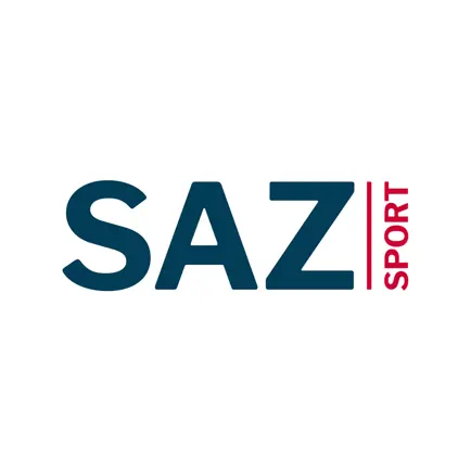 SAZ Sport Читы
