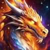 Fantasy Dragon Simulator 2021 icon