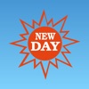 A New Day Radio Dispatch icon