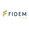 Fidem Cred