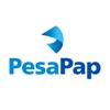PesaPap icon