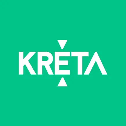KRÉTA Szülőknek Читы