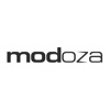 Modoza: итальянская одежда
