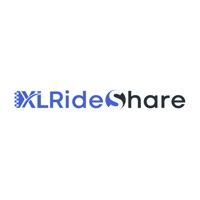XLRideshare
