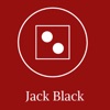 JackBlack Casino Dealer School icon
