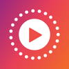Live Photo Converter . - Apps Places