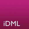 iDML icon