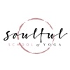 Soulful School of Yoga