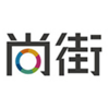 Shaanxi Yaohuiju Information Technology Co. , Ltd - 尚街市 アートワーク