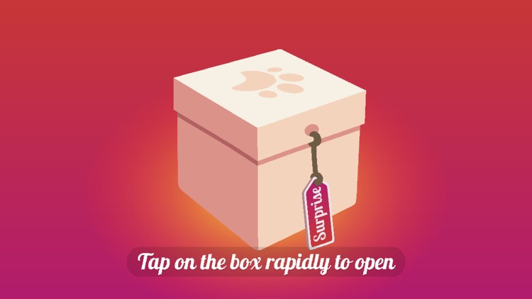 Peppy Cat: Game For Cats screenshot-4