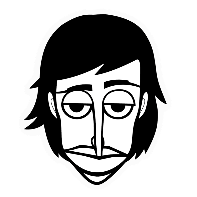 ‎Incredibox on the Mac App Store