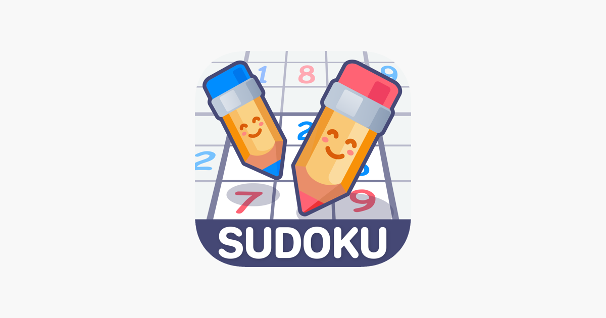 Unlimited Live Sudoku Multiplayer Competitions 