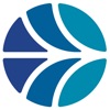 MidSouth Water Services icon