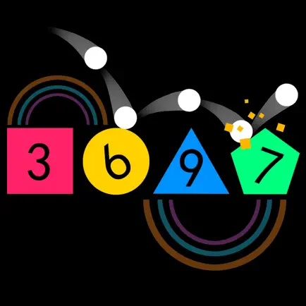 Keep Bounce - Ball Games Читы